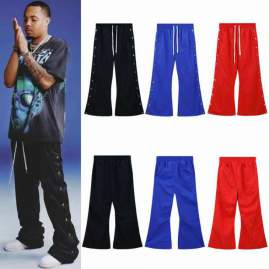 Picture of Hellstar Pants Long _SKUHellstarS-XLbrt814515054